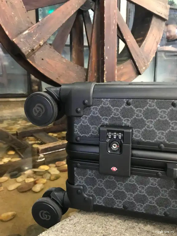 Firstbag ru Travel inches Gucci Box 20 0516